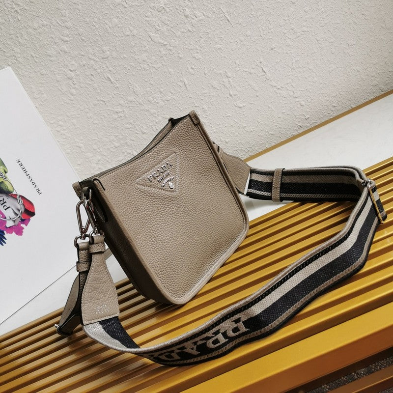 Clatiz - PD Bags - 042