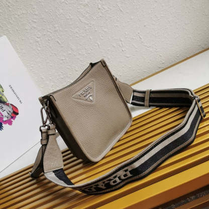 Clatiz - PD Bags - 042