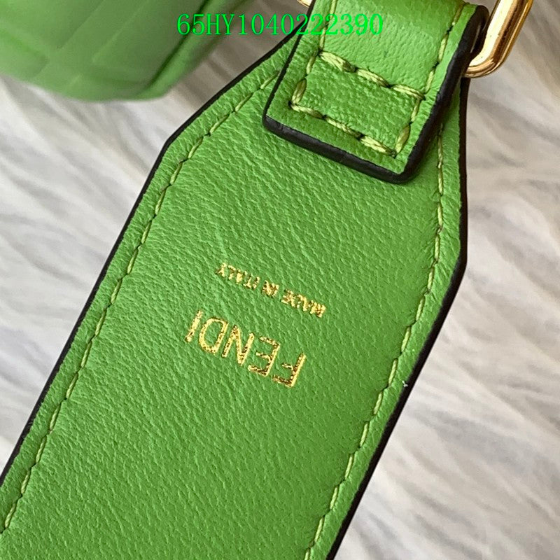 Disarh - FDE Bags - 2842