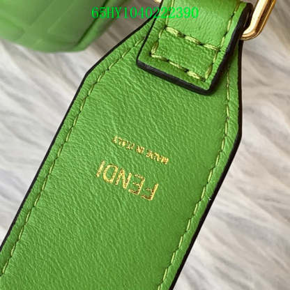 Disarh - FDE Bags - 2842