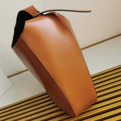 Clatiz - PD Bags - 014