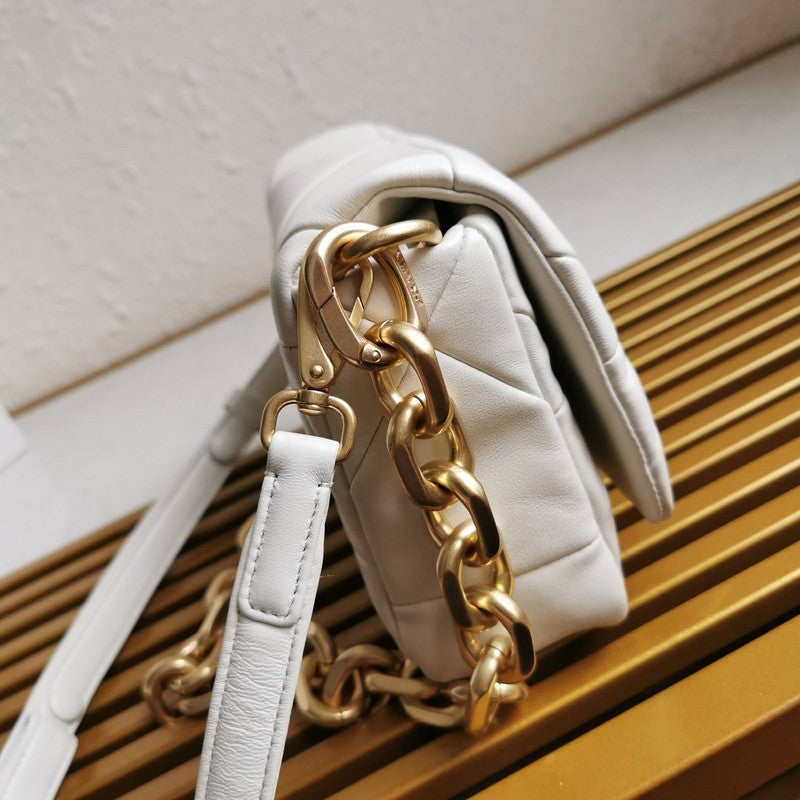 Clatiz - PD Bags - 124