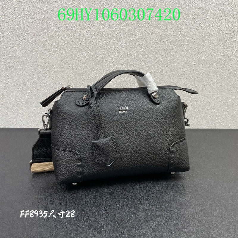 Disarh - FDE Bags - 2814