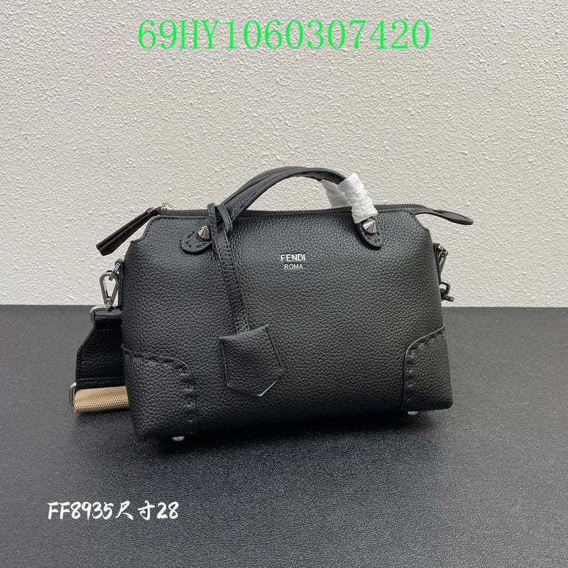 Disarh - FDE Bags - 2814