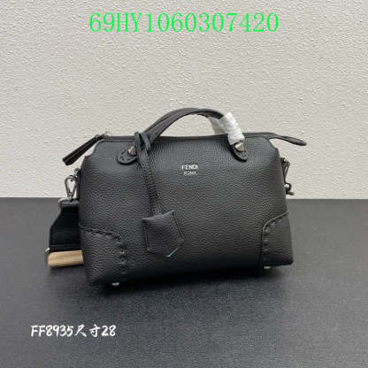 Disarh - FDE Bags - 2814