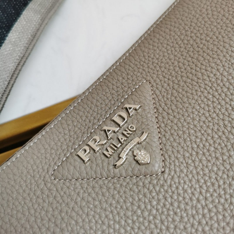 Clatiz - PD Bags - 104