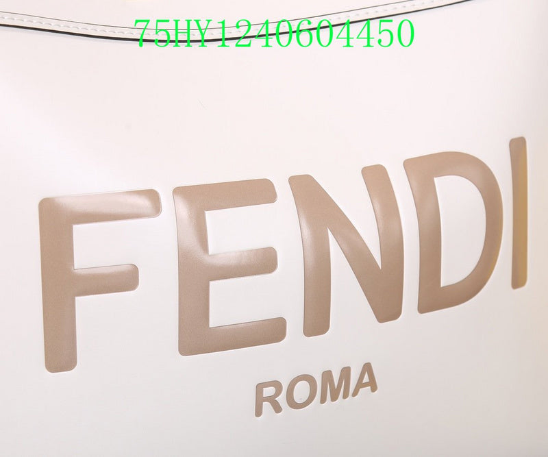 Disarh - FDE Bags - 3039