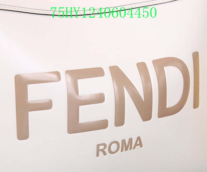 Disarh - FDE Bags - 3039