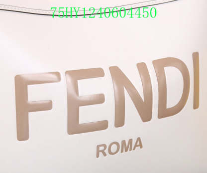 Disarh - FDE Bags - 3039