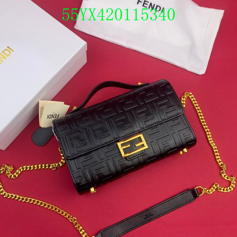 Disarh - FDE Bags - 3479