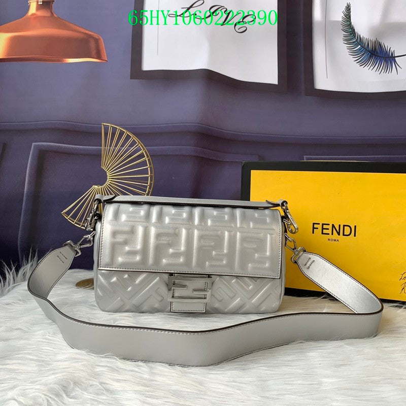 Disarh - FDE Bags - 2843