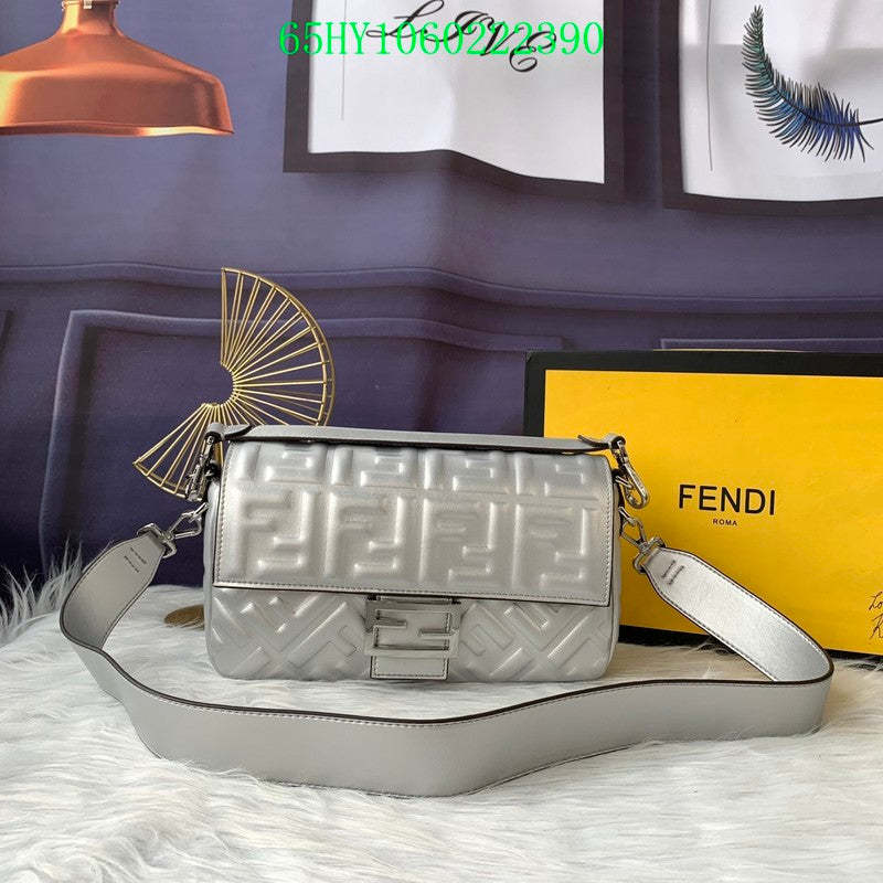 Disarh - FDE Bags - 2843
