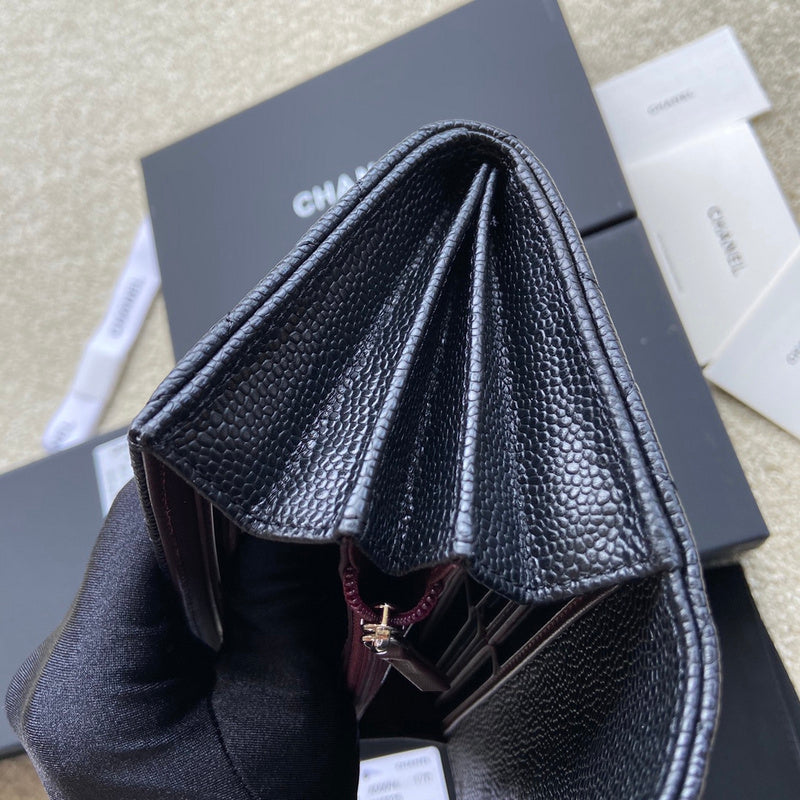 Clatiz - CHL Wallets - 719