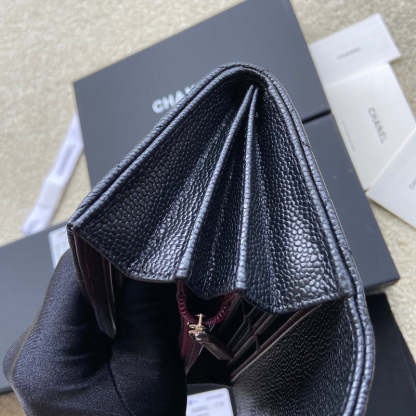 Clatiz - CHL Wallets - 719