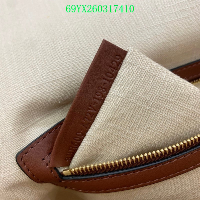 Disarh - FDE Bags - 3392