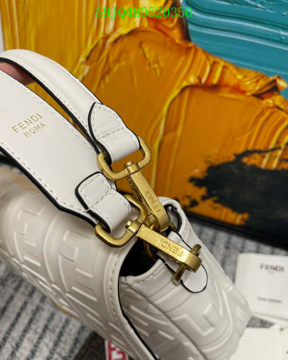 Disarh - FDE Bags - 3087