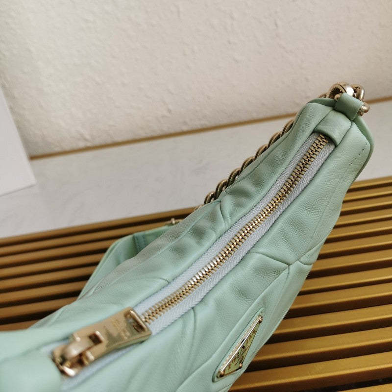 Clatiz - PD Bags - 093