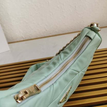 Clatiz - PD Bags - 093