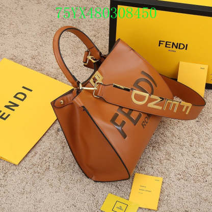 Disarh - FDE Bags - 3455