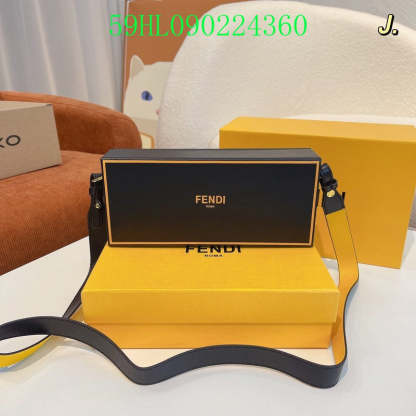 Disarh - FDE Bags - 2833