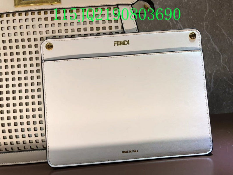 Disarh - FDE Bags - 3245