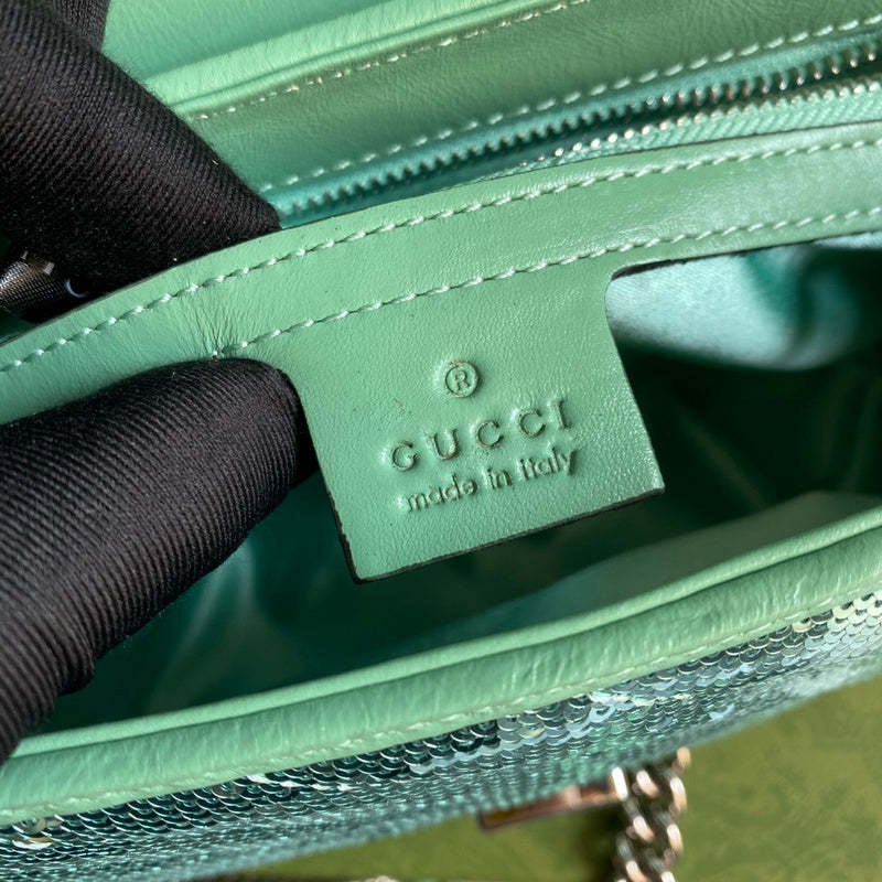 Dubula - GG Bags - 2321