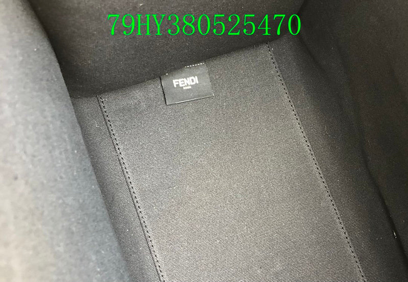 Disarh - FDE Bags - 3076