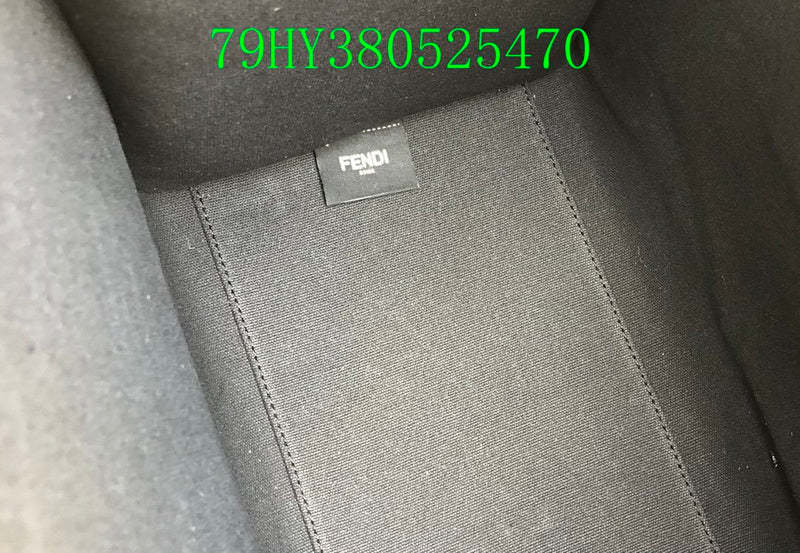 Disarh - FDE Bags - 3076