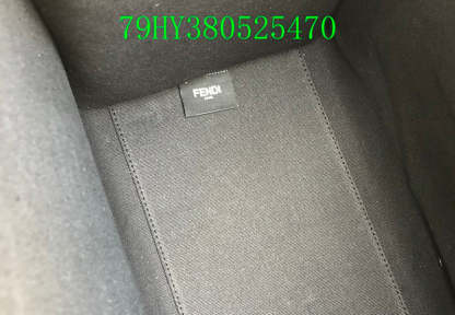 Disarh - FDE Bags - 3076