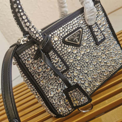 Clatiz - PD Bags - 116