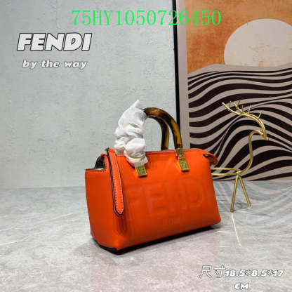 Disarh - FDE Bags - 3285