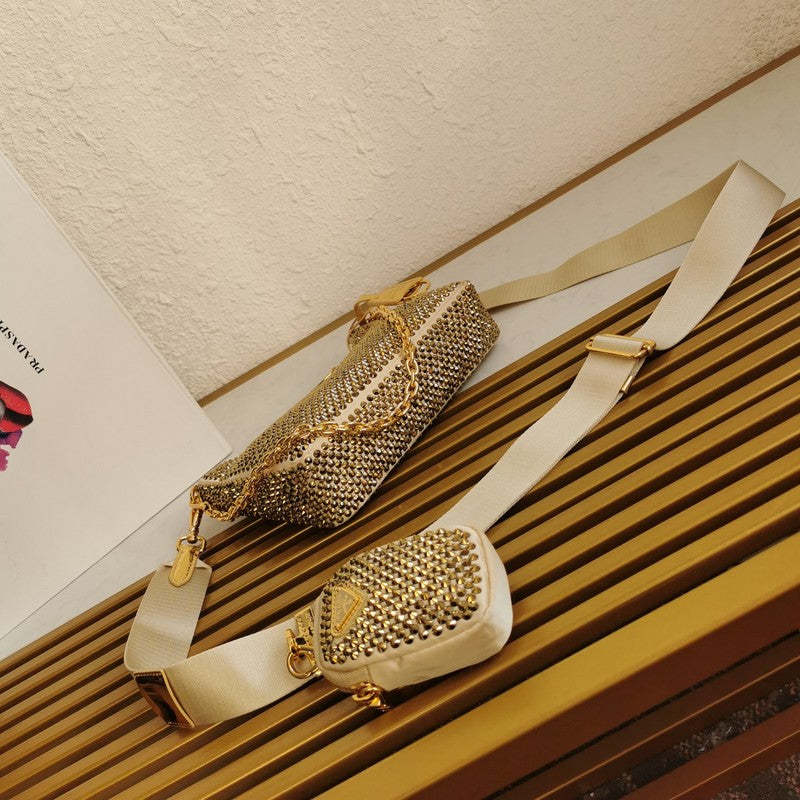 Clatiz - PD Bags - 029