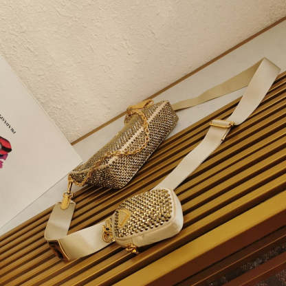 Clatiz - PD Bags - 029