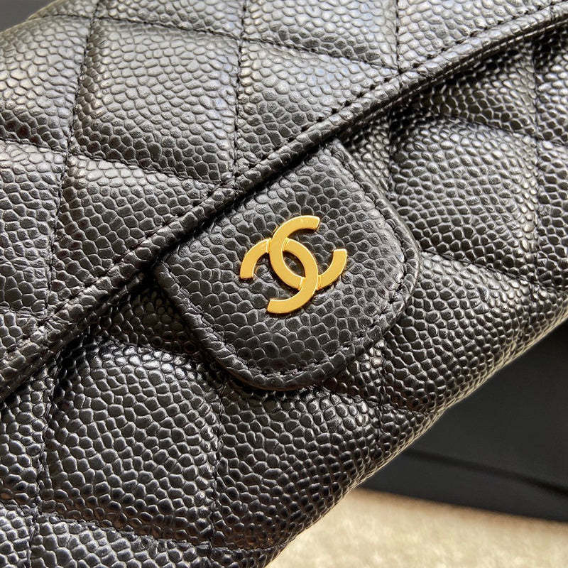 Clatiz - CHL Wallets - 684