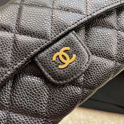 Clatiz - CHL Wallets - 684