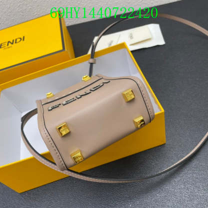 Disarh - FDE Bags - 3329