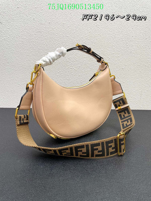 Disarh - FDE Bags - 2920