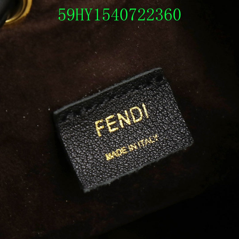 Disarh - FDE Bags - 3320