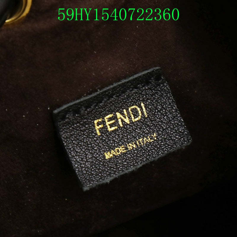 Disarh - FDE Bags - 3320