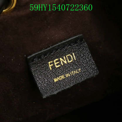 Disarh - FDE Bags - 3320
