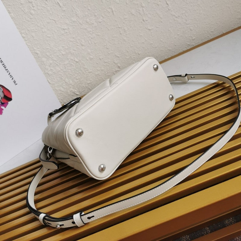 Clatiz - PD Bags - 038