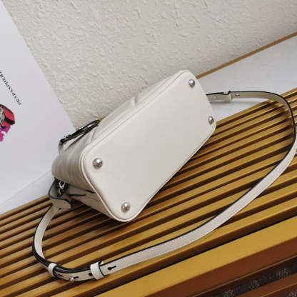 Clatiz - PD Bags - 038