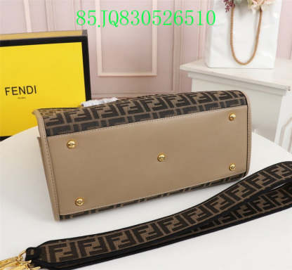 Disarh - FDE Bags - 3199