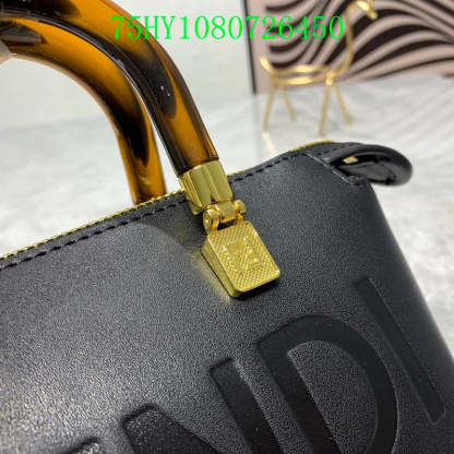 Disarh - FDE Bags - 3290