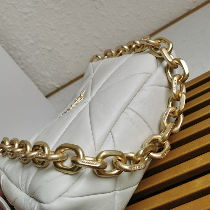 Clatiz - PD Bags - 141