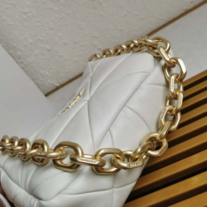 Clatiz - PD Bags - 141