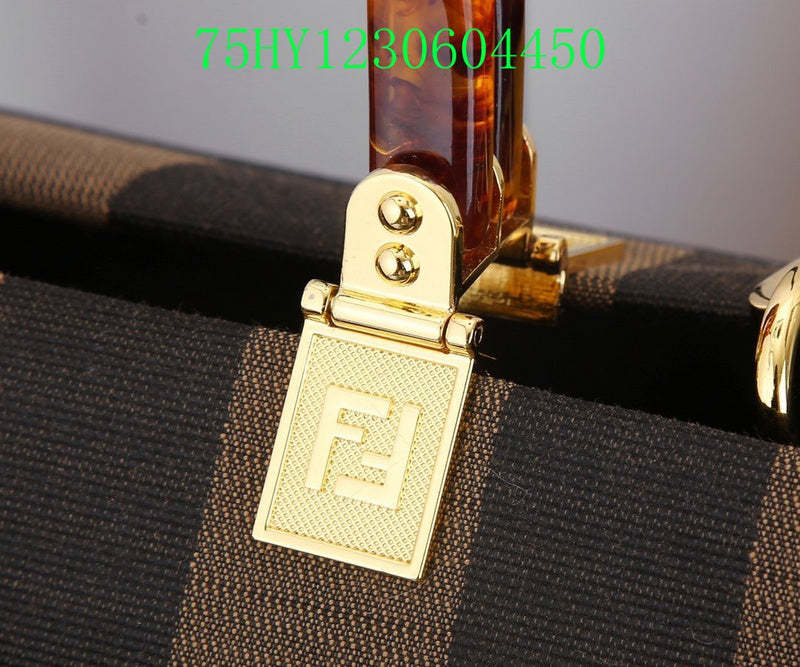 Disarh - FDE Bags - 3027