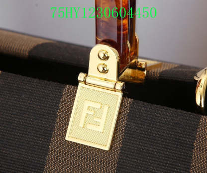 Disarh - FDE Bags - 3027