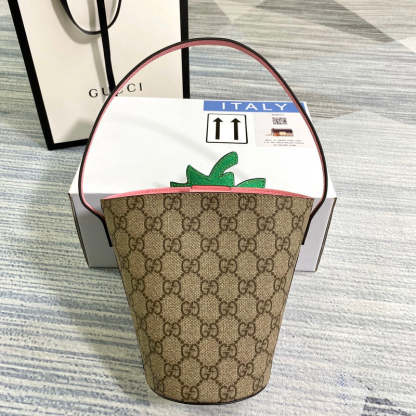Dubula - GG Bags - 2070