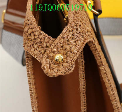 Disarh - FDE Bags - 3104